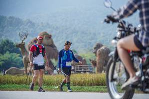 BIB: 945
                            <button type="button" onclick="openModal(22314874)" class="btn btn-primary btn-sm float-right btn-popup" data-toggle="modal" data-target=".modal-high-quality">
                        <i class="fas fa-shopping-cart"></i> Add to Cart
                    </button>
                                            <button type="button" onclick="isThisMe(22314874, true)" class="btn btn-success btn-sm float-right btn-popup btn-isme hidden" data-toggle="tooltip" data-placement="bottom" title="นี่คือรูปของคุณใช่ไหม คลิกที่นี่เพื่อเอาเข้าอัลบั้ม">
                        <i class="fas fa-plus"></i> Add to album
                    </button>
                    <button type="button" onclick="isThisMe(22314874, false)" class="btn btn-warning btn-sm float-right btn-popup btn-isnotme hidden">
                        <i class="fas fa-ban"></i> Remove from album
                    </button>